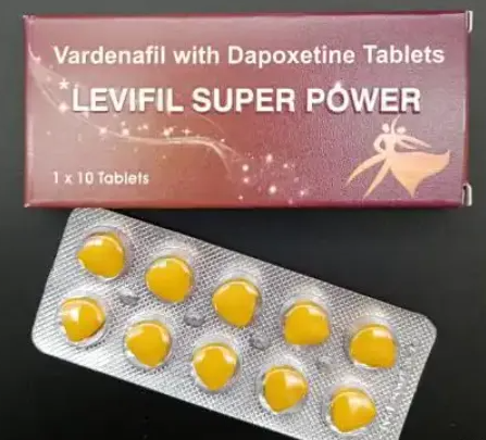 印度代购的超级艾力达双效片效果怎么样