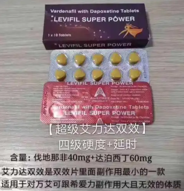 圖片.png