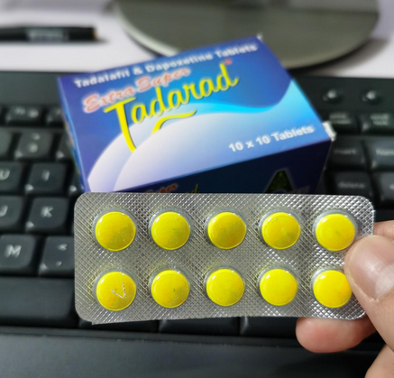 印度代购的必利劲双效片服用后多久起效